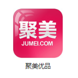 碾子山机房电商托管