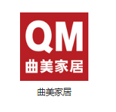 碾子山机房客户家居行业